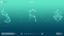 Game screenshot 6