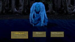 Game screenshot 6