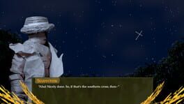 Game screenshot 8