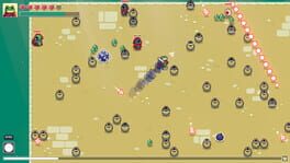 Game screenshot 6
