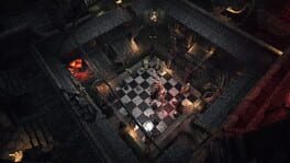 Game screenshot 7