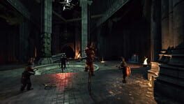 Game screenshot 8