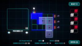 Game screenshot 6