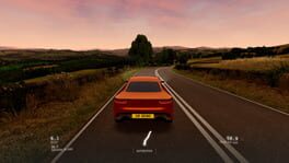 Game screenshot 7