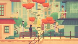 Game screenshot 8