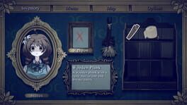 Game screenshot 7