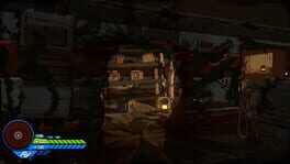 Game screenshot 7