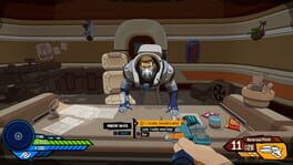 Game screenshot 8