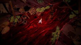 Game screenshot 6