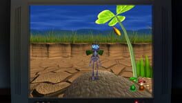 Game screenshot 7