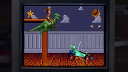 Game screenshot 8