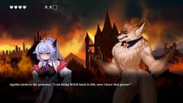 Game screenshot 6