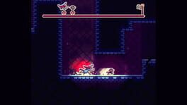 Game screenshot 7