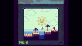 Game screenshot 8