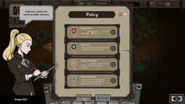 Game screenshot 6