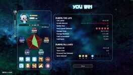 Game screenshot 6
