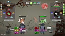 Game screenshot 7