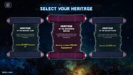 Game screenshot 8