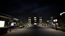 Game screenshot 6