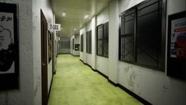 Game screenshot 8