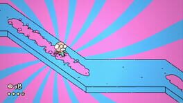 Game screenshot 7