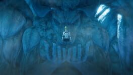 Game screenshot 8
