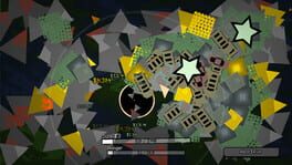 Game screenshot 6