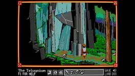 Game screenshot 6