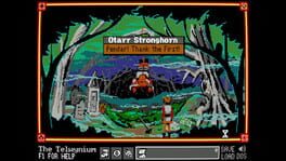 Game screenshot 7