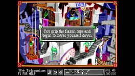 Game screenshot 8