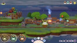 Game screenshot 6