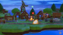 Game screenshot 7