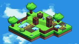 Game screenshot 6