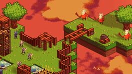 Game screenshot 7
