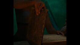 Game screenshot 7