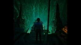 Game screenshot 8