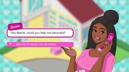 Game screenshot 6