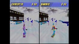 Game screenshot 8