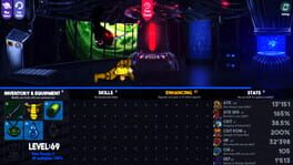 Game screenshot 7