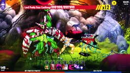 Game screenshot 8