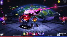 Game screenshot 6