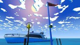 Game screenshot 7
