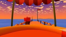 Game screenshot 8