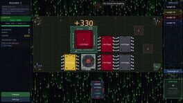 Game screenshot 6