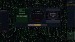 Game screenshot 7