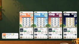 Game screenshot 7