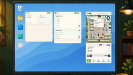 Game screenshot 8