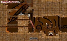 Game screenshot 7