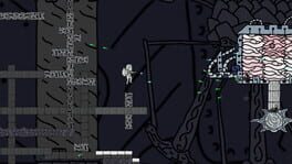 Game screenshot 6