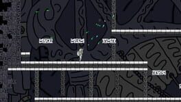 Game screenshot 8